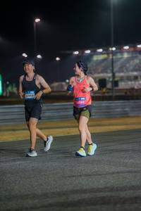 BIB: 42888, 09097
                            <button type="button" onclick="openModal(22813251)" class="btn btn-primary btn-sm float-right btn-popup" data-toggle="modal" data-target=".modal-high-quality">
                        <i class="fas fa-shopping-cart"></i> Add to Cart
                    </button>
                                            <button type="button" onclick="isThisMe(22813251, true)" class="btn btn-success btn-sm float-right btn-popup btn-isme hidden" data-toggle="tooltip" data-placement="bottom" title="นี่คือรูปของคุณใช่ไหม คลิกที่นี่เพื่อเอาเข้าอัลบั้ม">
                        <i class="fas fa-plus"></i> Add to album
                    </button>
                    <button type="button" onclick="isThisMe(22813251, false)" class="btn btn-warning btn-sm float-right btn-popup btn-isnotme hidden">
                        <i class="fas fa-ban"></i> Remove from album
                    </button>